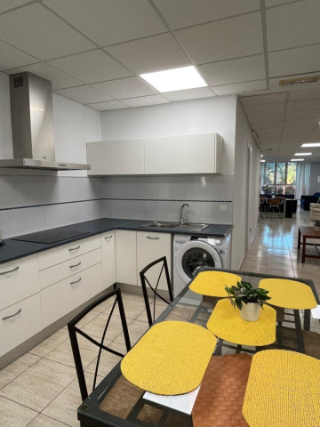 2 Bed  Flat / Apartment to Rent, Las Palmas de Gran Canaria, LAS PALMAS, Gran Canaria - BH-13030-SFL-2912