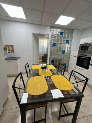 2 Bed  Flat / Apartment to Rent, Las Palmas de Gran Canaria, LAS PALMAS, Gran Canaria - BH-13030-SFL-2912
