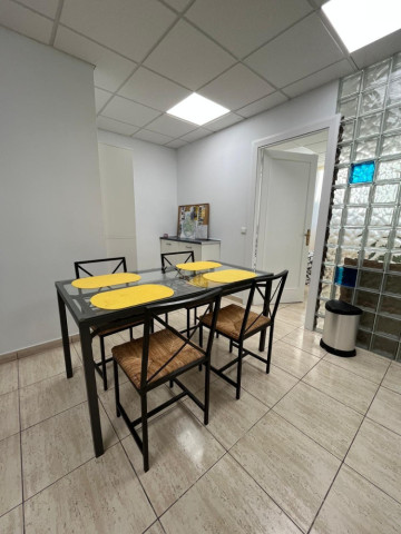 2 Bed  Flat / Apartment to Rent, Las Palmas de Gran Canaria, LAS PALMAS, Gran Canaria - BH-13030-SFL-2912
