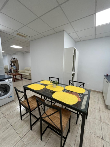 2 Bed  Flat / Apartment to Rent, Las Palmas de Gran Canaria, LAS PALMAS, Gran Canaria - BH-13030-SFL-2912