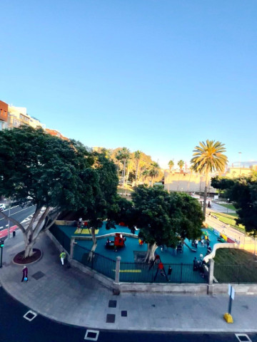 2 Bed  Flat / Apartment to Rent, Las Palmas de Gran Canaria, LAS PALMAS, Gran Canaria - BH-13030-SFL-2912