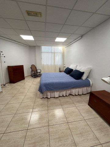 2 Bed  Flat / Apartment to Rent, Las Palmas de Gran Canaria, LAS PALMAS, Gran Canaria - BH-13030-SFL-2912