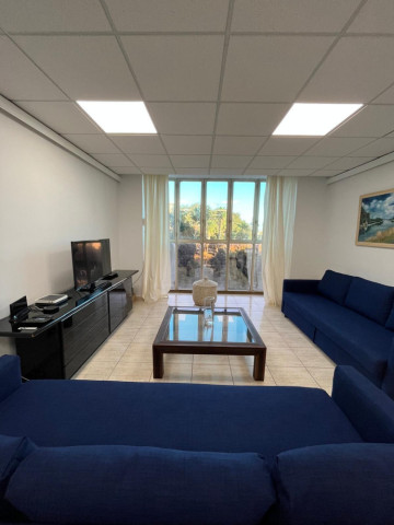 2 Bed  Flat / Apartment to Rent, Las Palmas de Gran Canaria, LAS PALMAS, Gran Canaria - BH-13030-SFL-2912