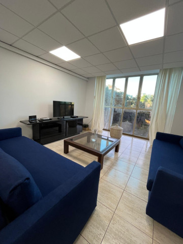 2 Bed  Flat / Apartment to Rent, Las Palmas de Gran Canaria, LAS PALMAS, Gran Canaria - BH-13030-SFL-2912