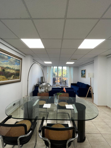 2 Bed  Flat / Apartment to Rent, Las Palmas de Gran Canaria, LAS PALMAS, Gran Canaria - BH-13030-SFL-2912
