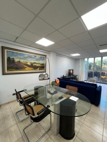 2 Bed  Flat / Apartment to Rent, Las Palmas de Gran Canaria, LAS PALMAS, Gran Canaria - BH-13030-SFL-2912