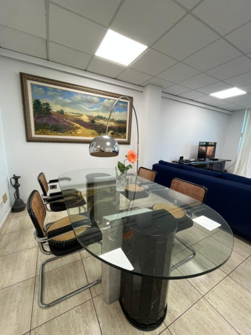 2 Bed  Flat / Apartment to Rent, Las Palmas de Gran Canaria, LAS PALMAS, Gran Canaria - BH-13030-SFL-2912