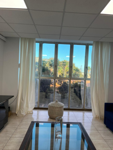 2 Bed  Flat / Apartment to Rent, Las Palmas de Gran Canaria, LAS PALMAS, Gran Canaria - BH-13030-SFL-2912