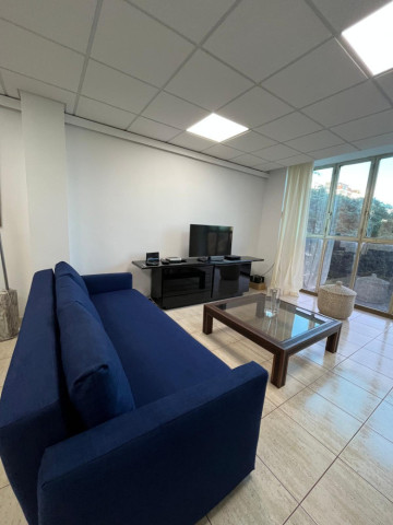 2 Bed  Flat / Apartment to Rent, Las Palmas de Gran Canaria, LAS PALMAS, Gran Canaria - BH-13030-SFL-2912