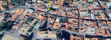  Land for Sale, Teror, LAS PALMAS, Gran Canaria - BH-13742-JMZ-2912