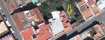  Land for Sale, Teror, LAS PALMAS, Gran Canaria - BH-13742-JMZ-2912