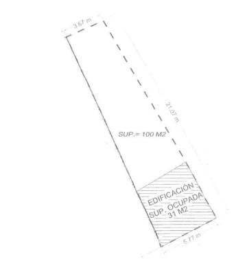  Land for Sale, Teror, LAS PALMAS, Gran Canaria - BH-13742-JMZ-2912