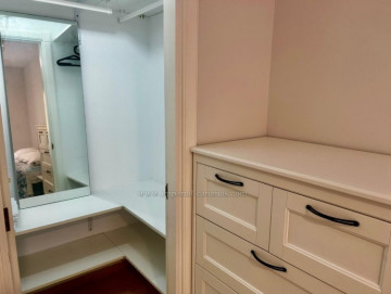 1 Bed  Flat / Apartment to Rent, Puerto de la Cruz, Tenerife - IC-AAP11780