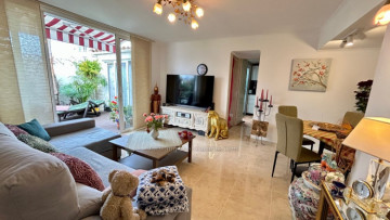 2 Bed  Villa/House for Sale, Puerto de la Cruz, Tenerife - IC-VCH11784