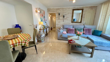 2 Bed  Villa/House for Sale, Puerto de la Cruz, Tenerife - IC-VCH11784
