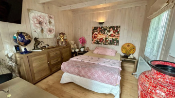 2 Bed  Villa/House for Sale, Puerto de la Cruz, Tenerife - IC-VCH11784