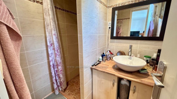 2 Bed  Villa/House for Sale, Puerto de la Cruz, Tenerife - IC-VCH11784