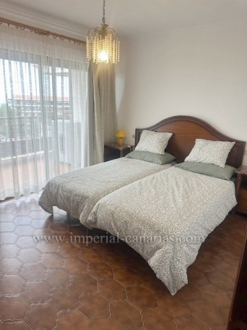 1 Bed  Flat / Apartment to Rent, Puerto de la Cruz, Tenerife - IC-AAP11786
