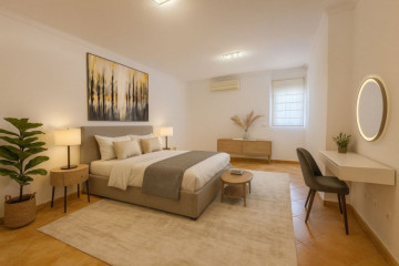 2 Bed  Flat / Apartment for Sale, Los Cristianos, Arona, Tenerife - MP-AP0937-2