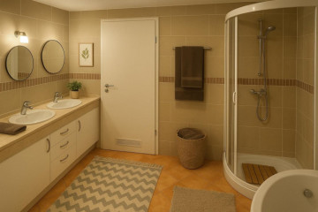 2 Bed  Flat / Apartment for Sale, Los Cristianos, Arona, Tenerife - MP-AP0937-2