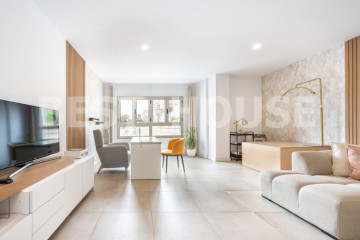3 Bed  Flat / Apartment for Sale, Las Palmas de Gran Canaria, LAS PALMAS, Gran Canaria - BH-13776-RND-2912