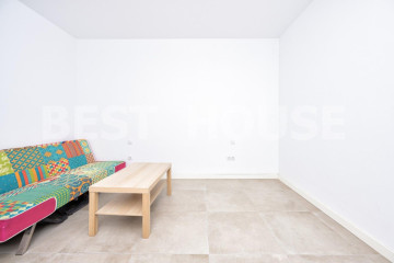 3 Bed  Flat / Apartment for Sale, Las Palmas de Gran Canaria, LAS PALMAS, Gran Canaria - BH-13776-RND-2912