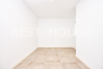 3 Bed  Flat / Apartment for Sale, Las Palmas de Gran Canaria, LAS PALMAS, Gran Canaria - BH-13776-RND-2912
