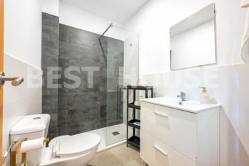 3 Bed  Flat / Apartment for Sale, Las Palmas de Gran Canaria, LAS PALMAS, Gran Canaria - BH-13776-RND-2912