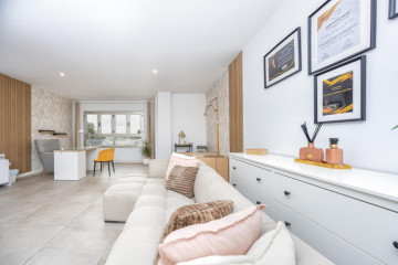 3 Bed  Flat / Apartment for Sale, Las Palmas de Gran Canaria, LAS PALMAS, Gran Canaria - BH-13776-RND-2912