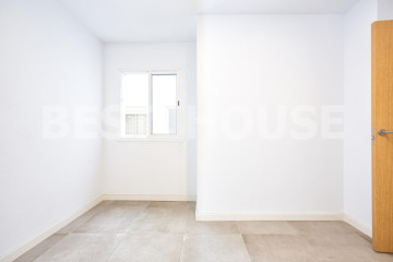 3 Bed  Flat / Apartment for Sale, Las Palmas de Gran Canaria, LAS PALMAS, Gran Canaria - BH-13776-RND-2912