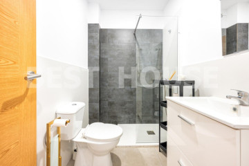 3 Bed  Flat / Apartment for Sale, Las Palmas de Gran Canaria, LAS PALMAS, Gran Canaria - BH-13776-RND-2912