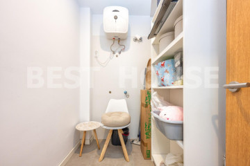 3 Bed  Flat / Apartment for Sale, Las Palmas de Gran Canaria, LAS PALMAS, Gran Canaria - BH-13776-RND-2912