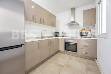 3 Bed  Flat / Apartment for Sale, Las Palmas de Gran Canaria, LAS PALMAS, Gran Canaria - BH-13776-RND-2912