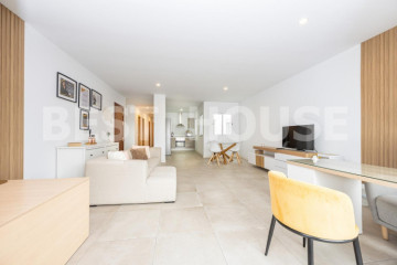 3 Bed  Flat / Apartment for Sale, Las Palmas de Gran Canaria, LAS PALMAS, Gran Canaria - BH-13776-RND-2912