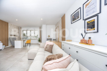 3 Bed  Flat / Apartment for Sale, Las Palmas de Gran Canaria, LAS PALMAS, Gran Canaria - BH-13776-RND-2912