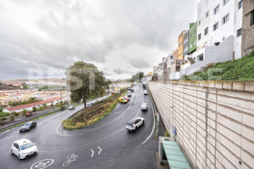 3 Bed  Flat / Apartment for Sale, Las Palmas de Gran Canaria, LAS PALMAS, Gran Canaria - BH-13776-RND-2912