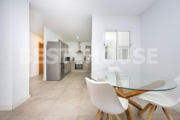3 Bed  Flat / Apartment for Sale, Las Palmas de Gran Canaria, LAS PALMAS, Gran Canaria - BH-13776-RND-2912