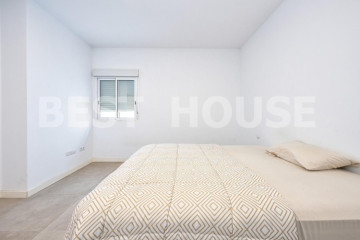 3 Bed  Flat / Apartment for Sale, Las Palmas de Gran Canaria, LAS PALMAS, Gran Canaria - BH-13776-RND-2912