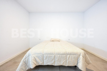 3 Bed  Flat / Apartment for Sale, Las Palmas de Gran Canaria, LAS PALMAS, Gran Canaria - BH-13776-RND-2912