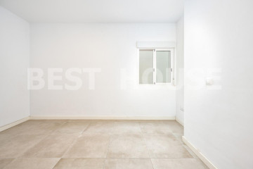 3 Bed  Flat / Apartment for Sale, Las Palmas de Gran Canaria, LAS PALMAS, Gran Canaria - BH-13776-RND-2912