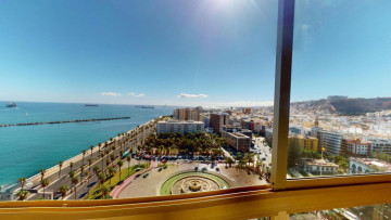 3 Bed  Flat / Apartment for Sale, Las Palmas de Gran Canaria, LAS PALMAS, Gran Canaria - BH-13689-FAC-2912