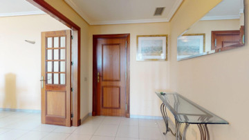 3 Bed  Flat / Apartment for Sale, Las Palmas de Gran Canaria, LAS PALMAS, Gran Canaria - BH-13689-FAC-2912