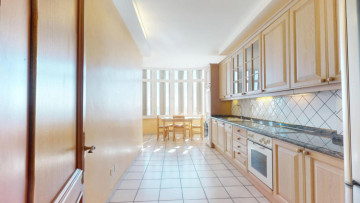 3 Bed  Flat / Apartment for Sale, Las Palmas de Gran Canaria, LAS PALMAS, Gran Canaria - BH-13689-FAC-2912