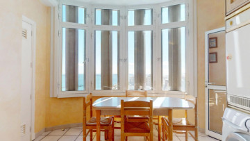 3 Bed  Flat / Apartment for Sale, Las Palmas de Gran Canaria, LAS PALMAS, Gran Canaria - BH-13689-FAC-2912
