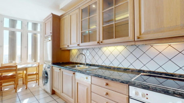 3 Bed  Flat / Apartment for Sale, Las Palmas de Gran Canaria, LAS PALMAS, Gran Canaria - BH-13689-FAC-2912