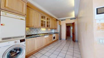 3 Bed  Flat / Apartment for Sale, Las Palmas de Gran Canaria, LAS PALMAS, Gran Canaria - BH-13689-FAC-2912