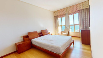 3 Bed  Flat / Apartment for Sale, Las Palmas de Gran Canaria, LAS PALMAS, Gran Canaria - BH-13689-FAC-2912