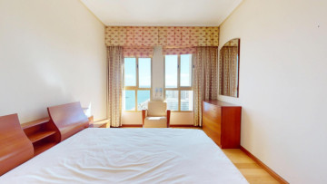 3 Bed  Flat / Apartment for Sale, Las Palmas de Gran Canaria, LAS PALMAS, Gran Canaria - BH-13689-FAC-2912