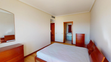 3 Bed  Flat / Apartment for Sale, Las Palmas de Gran Canaria, LAS PALMAS, Gran Canaria - BH-13689-FAC-2912