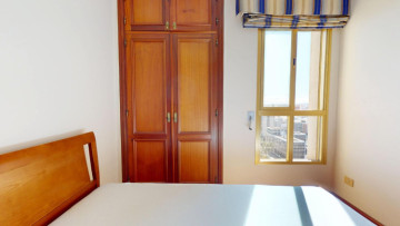 3 Bed  Flat / Apartment for Sale, Las Palmas de Gran Canaria, LAS PALMAS, Gran Canaria - BH-13689-FAC-2912